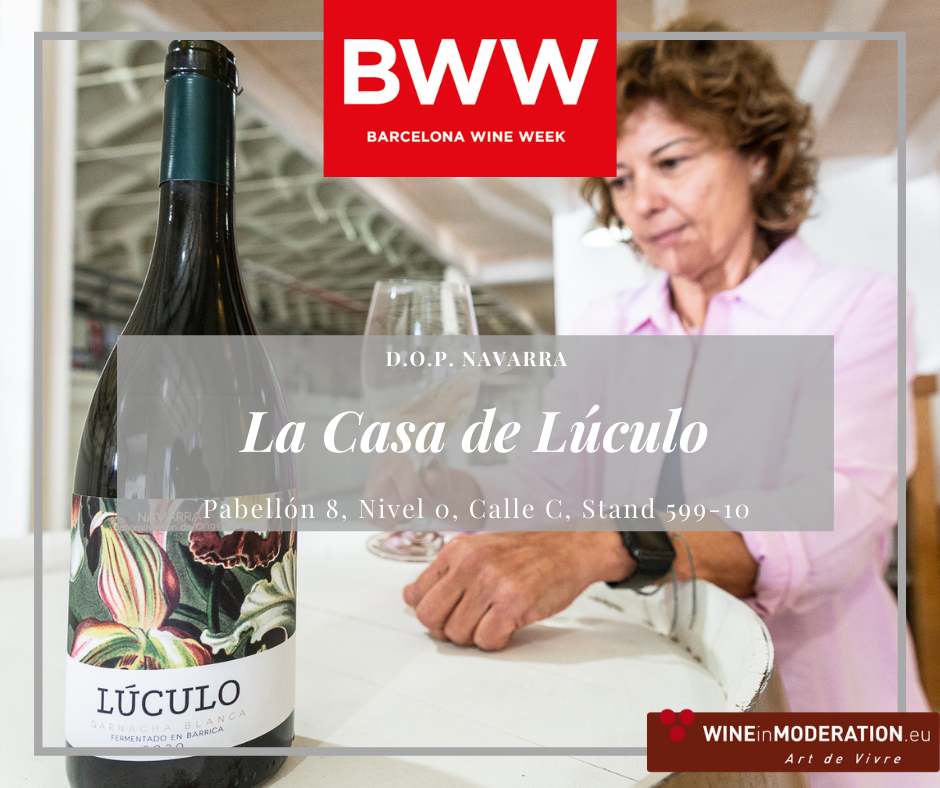 barcelona_wine_week_la_casa_de_luculo